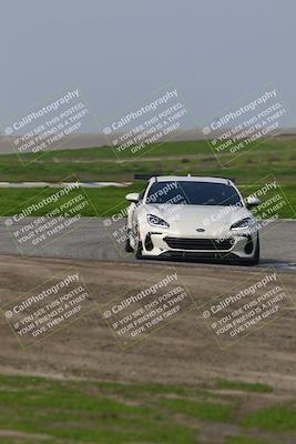 media/Jan-25-2026-Speed Ventures (Sun) [[0f6c16c17e]]/Black/Session 3 (Sunset)/